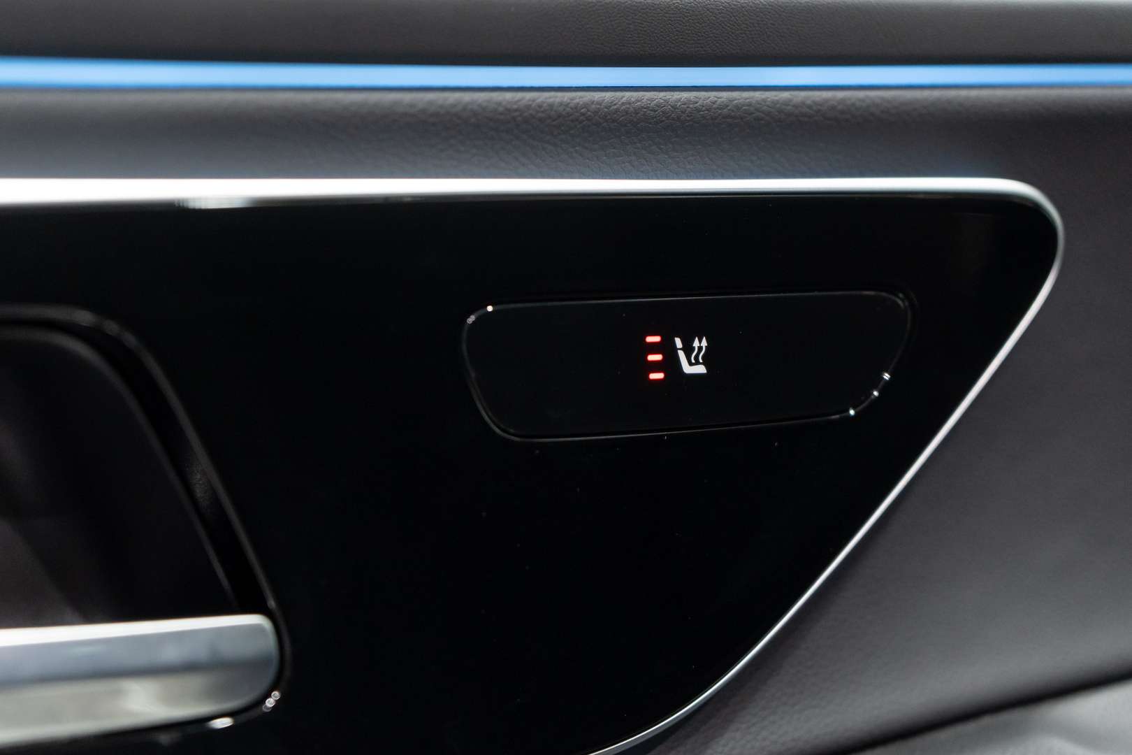 Mercedes Classe E Break 300 AMG Line - 2025 - Joinsteer - #27