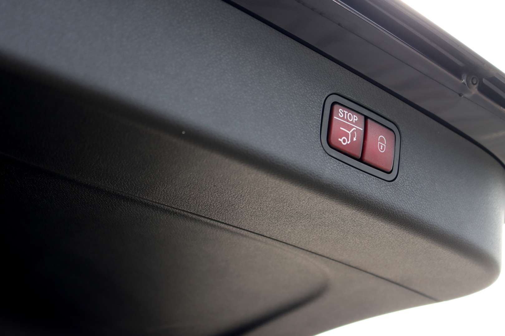 Mercedes Classe E 300 AMG Line - 2025 - Joinsteer - #37