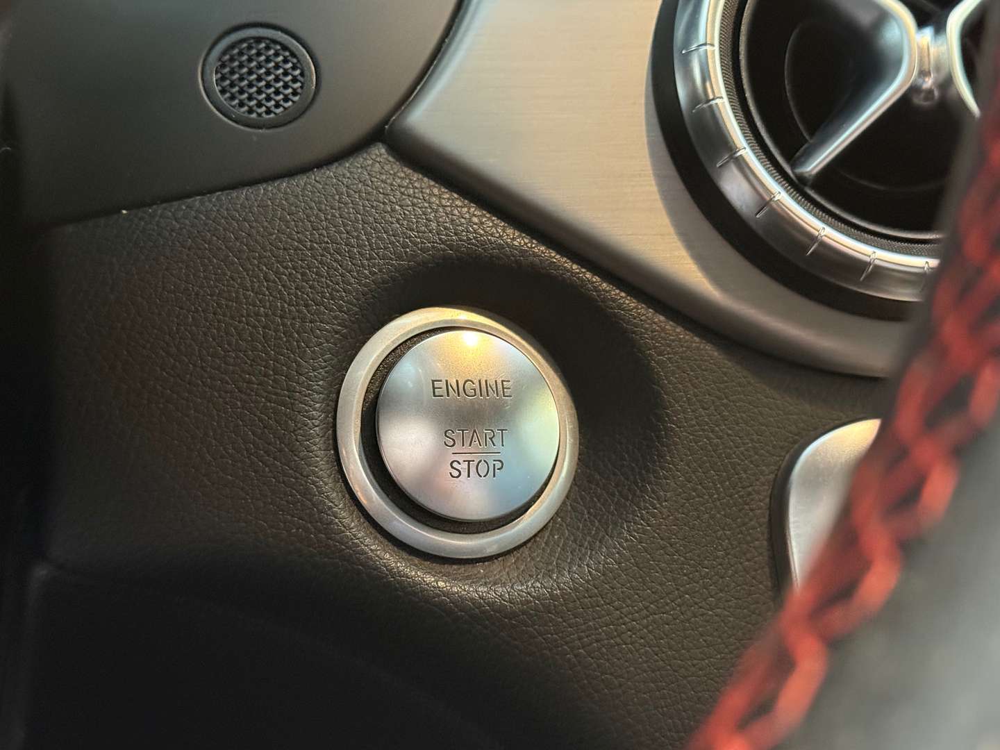 Mercedes CLA 180 AMG Line - 2019 - Joinsteer - #26