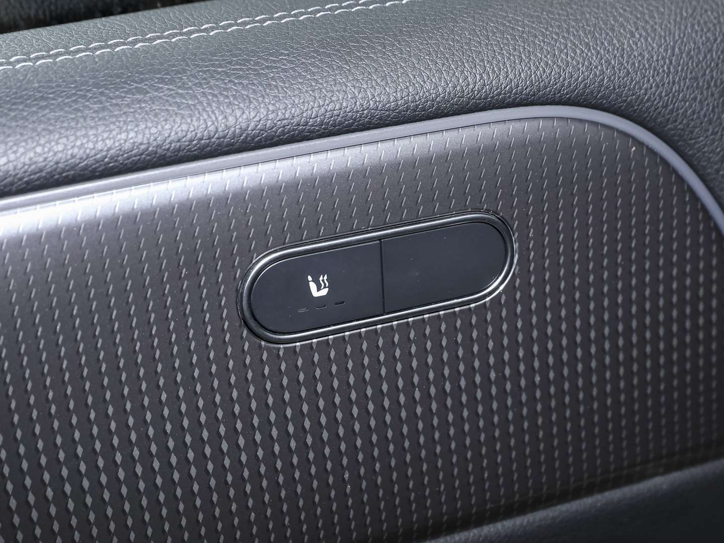 Mercedes EQB 300 Progressive - 2022 - Joinsteer - #12