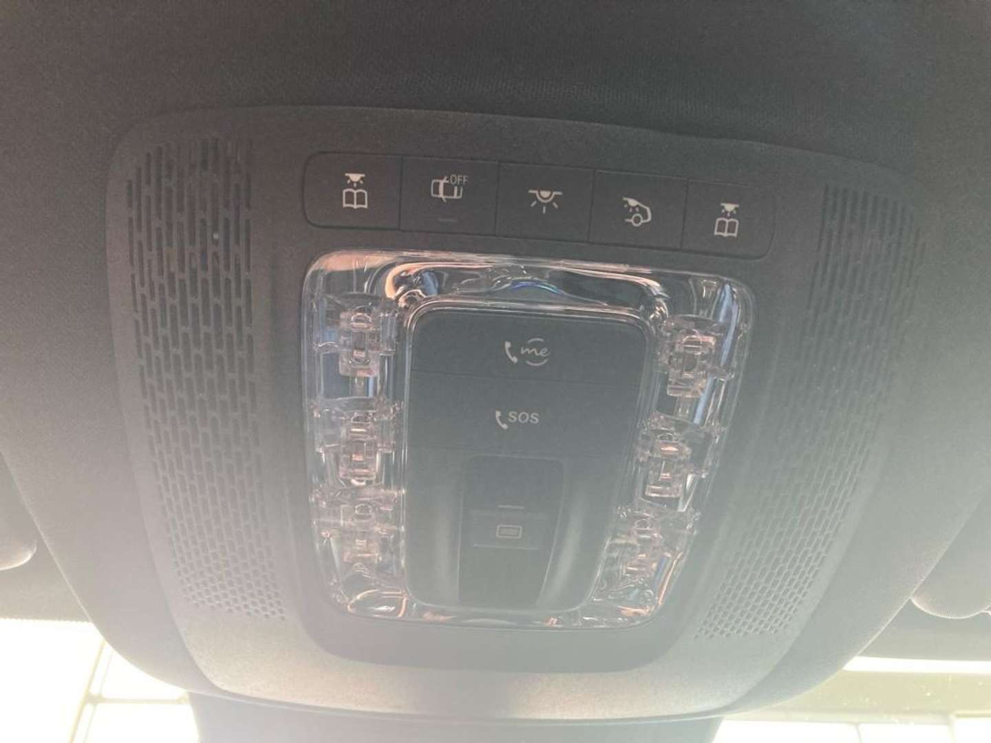 Mercedes GLE 400 AMG Line - 2025 - Joinsteer - #21