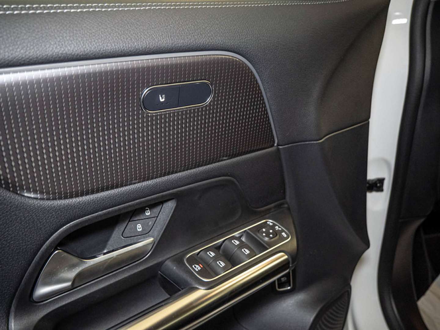 Mercedes EQA 250 Progressive - 2022 - Joinsteer - #9