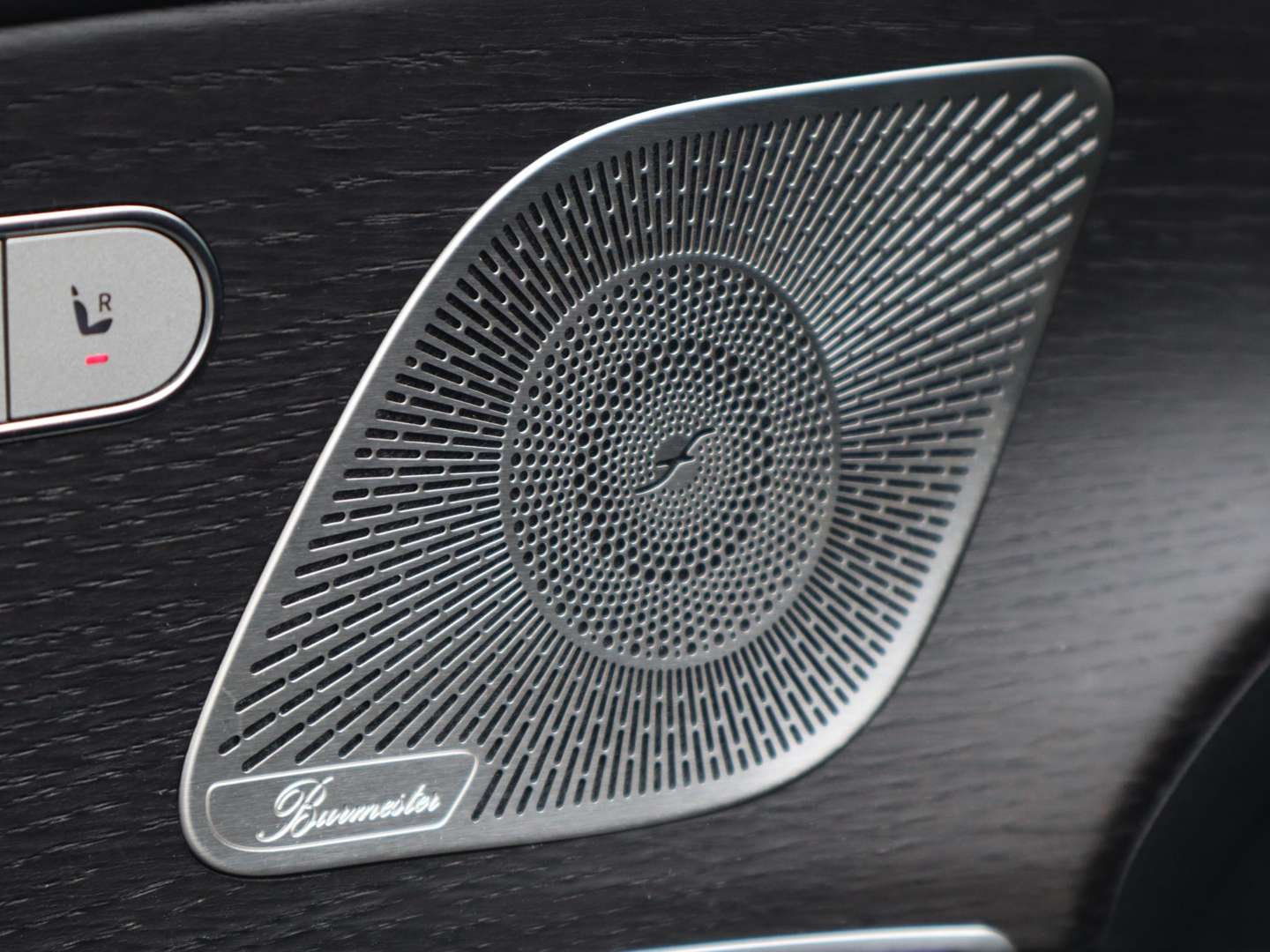 Mercedes GLE 53 AMG Coupé 53 Premium Plus - 2025 - Joinsteer - #19