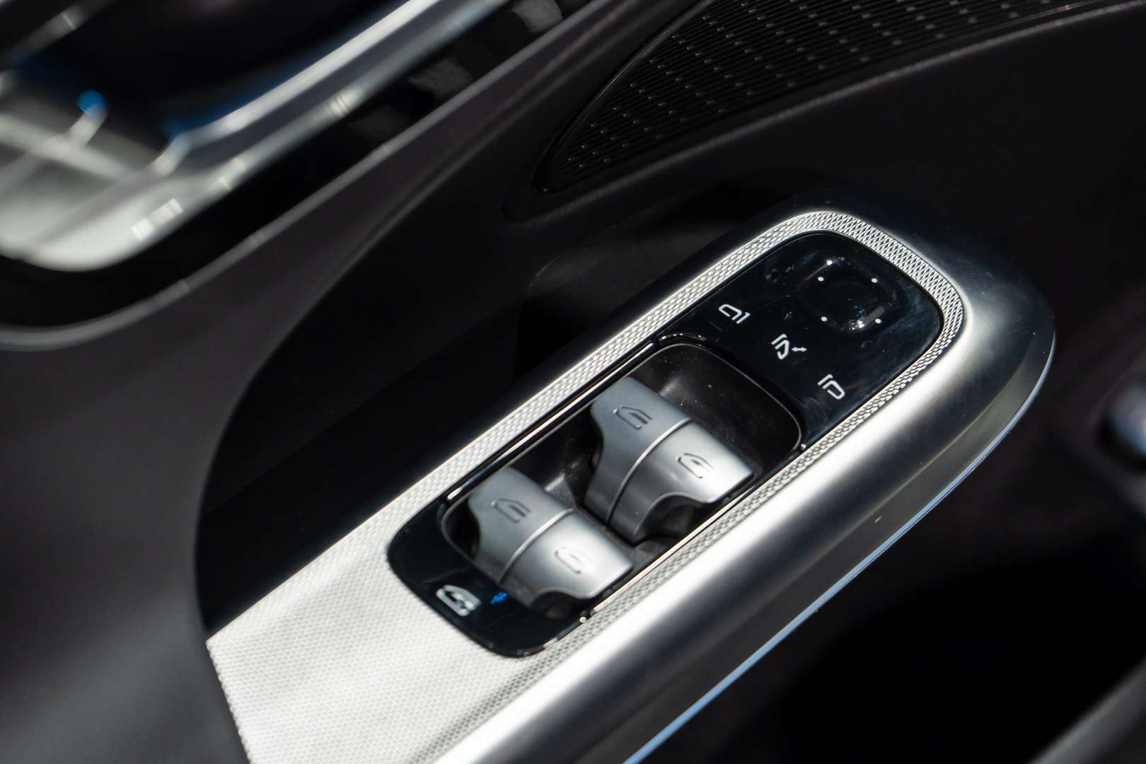 Mercedes Classe E Break 300 AMG Line - 2025 - Joinsteer - #28