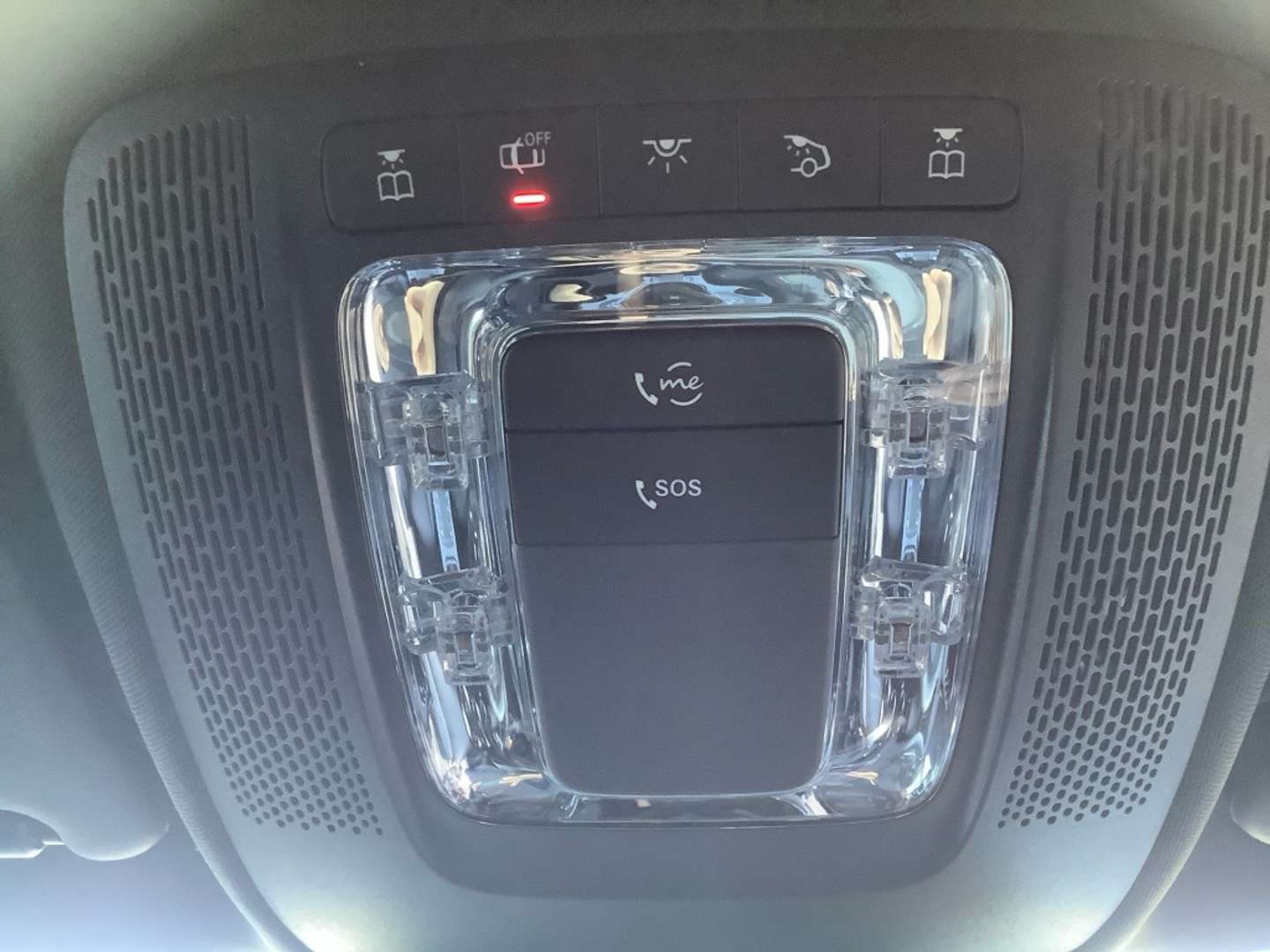 Mercedes CLA 200 Progressive - 2023 - Joinsteer - #15