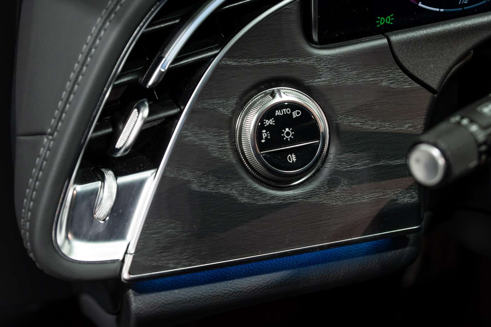 Mercedes Classe E Break 300 AMG Line - 2025 - Joinsteer - #29