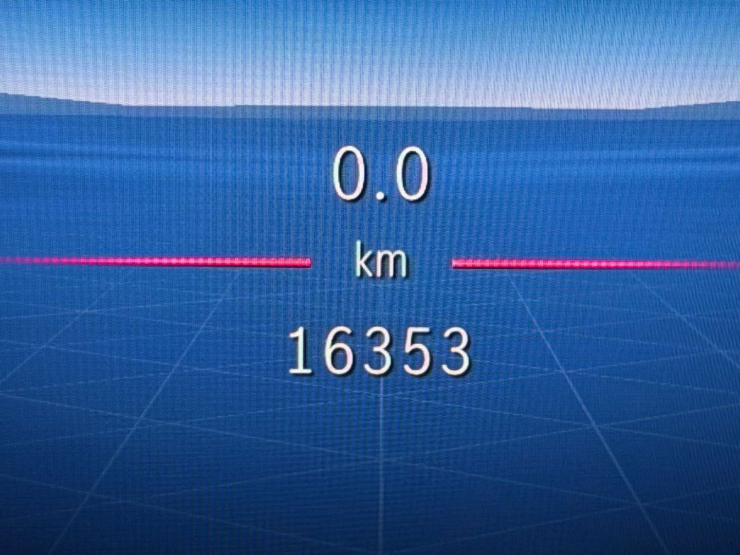 Mercedes Classe C 180 Night Edition - 2024 - Joinsteer - #12