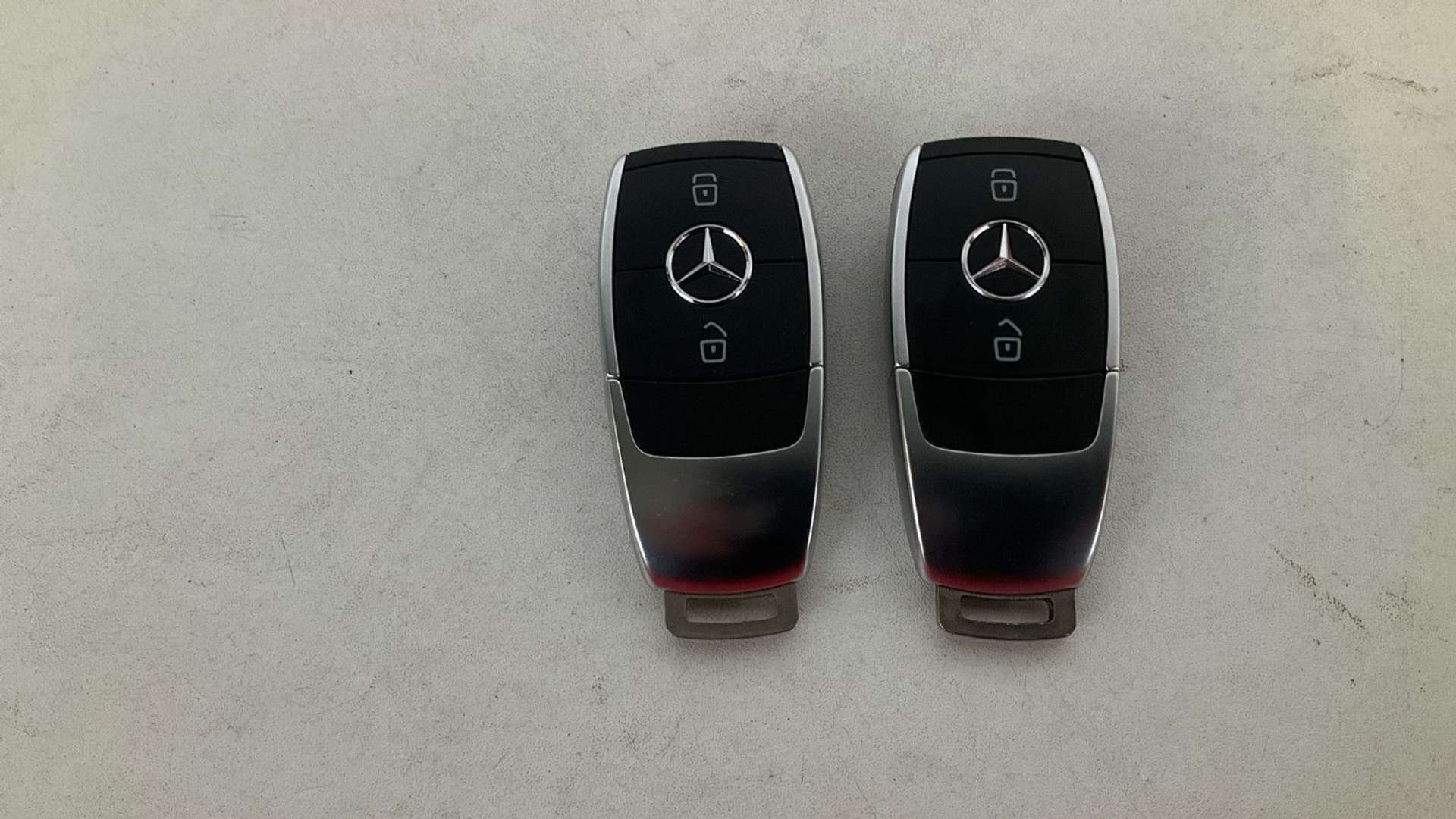 Mercedes GLA 250 - 2021 - Joinsteer - #15