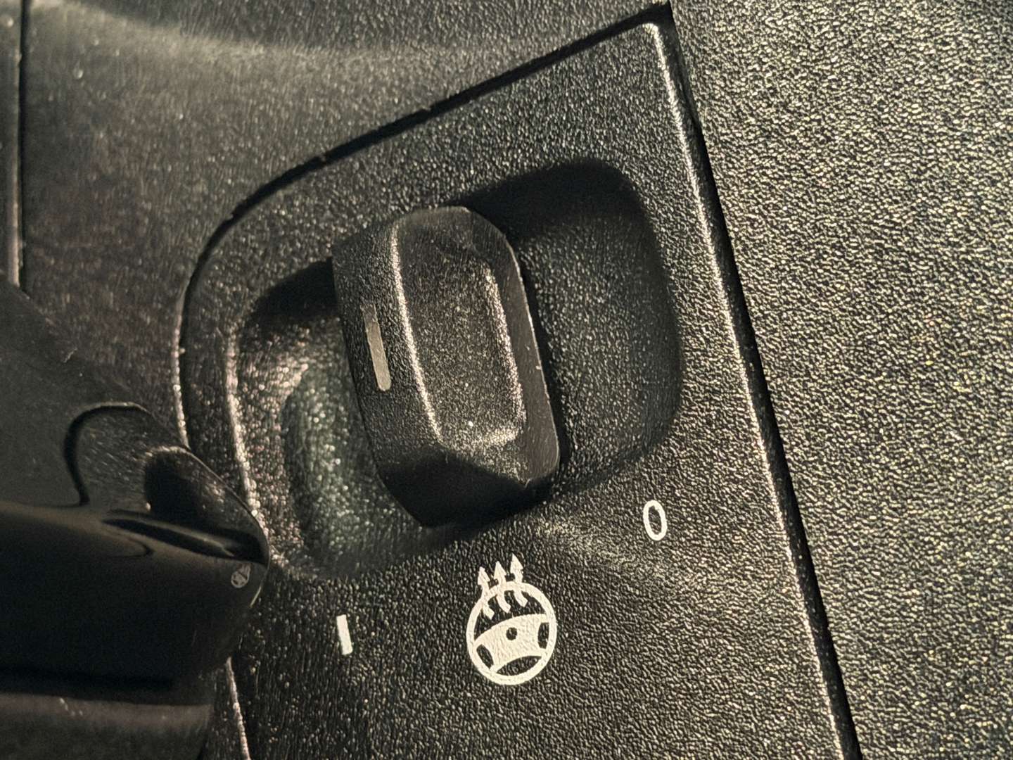 Mercedes EQA 300 Night Edition - 2024 - Joinsteer - #25