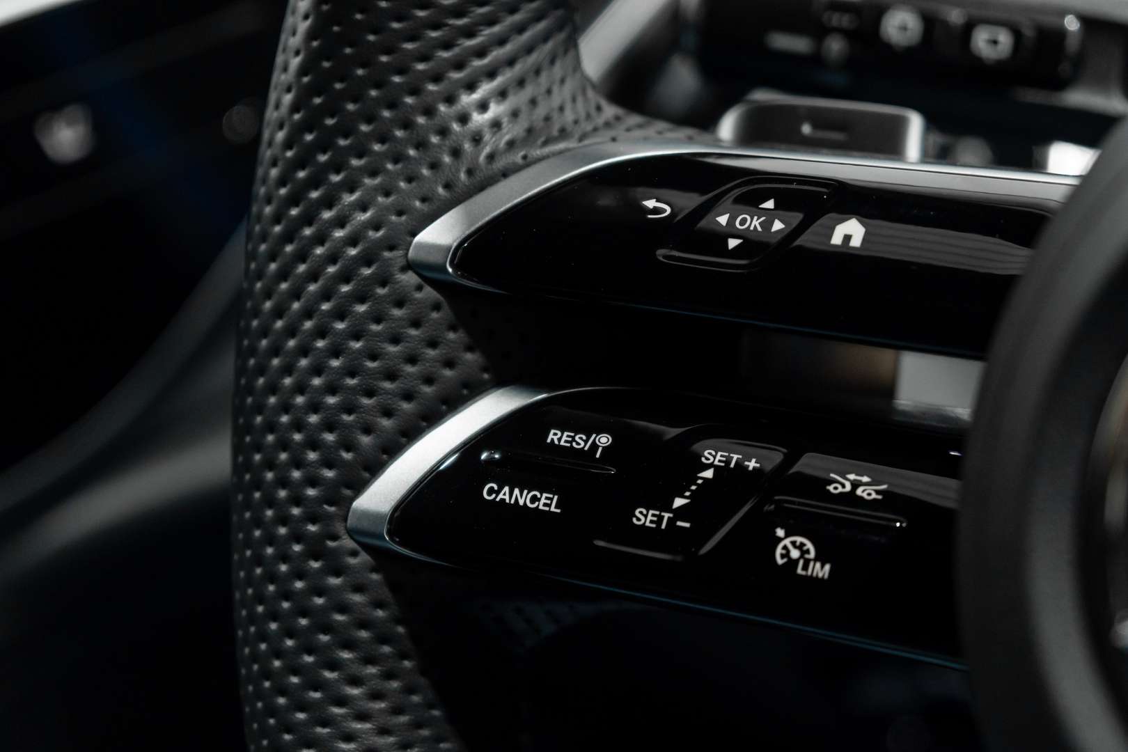 Mercedes Classe E Break 300 AMG Line - 2025 - Joinsteer - #30