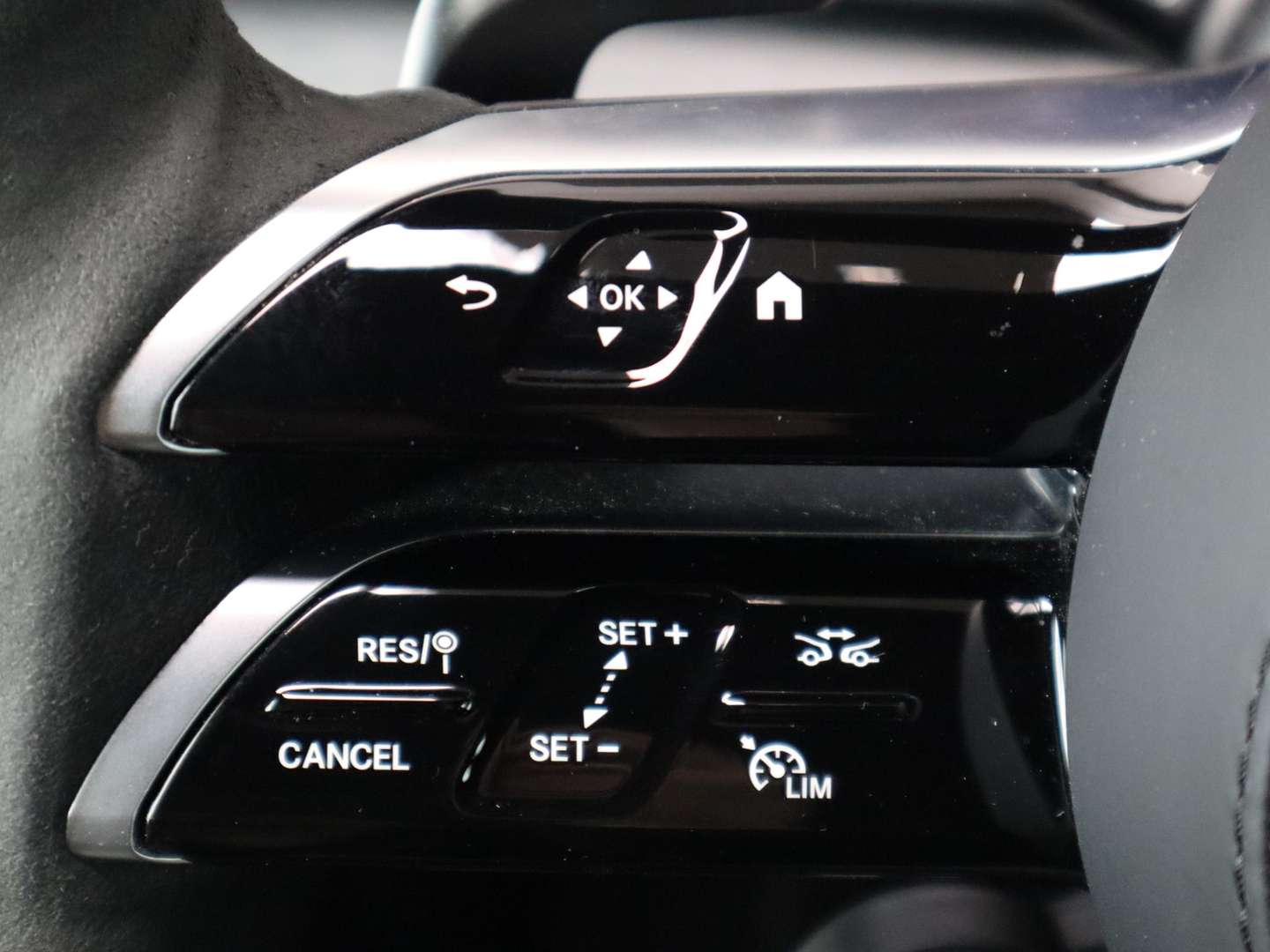 Mercedes GLE 53 AMG Coupé 53 Premium Plus - 2025 - Joinsteer - #22