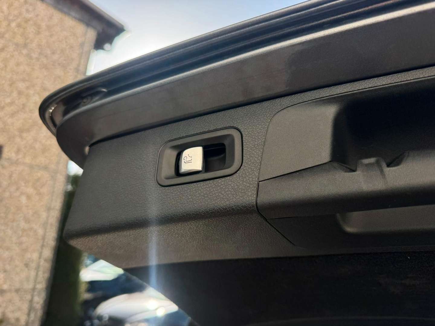 Mercedes Classe E 400 AMG Line - 2022 - Joinsteer - #30