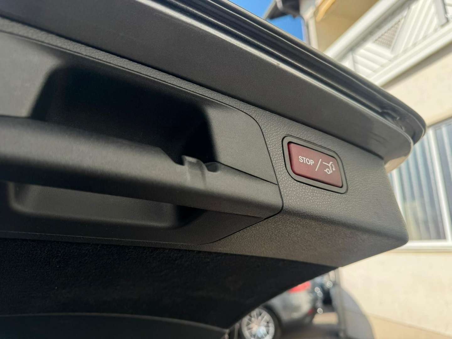 Mercedes Classe E 400 AMG Line - 2022 - Joinsteer - #31