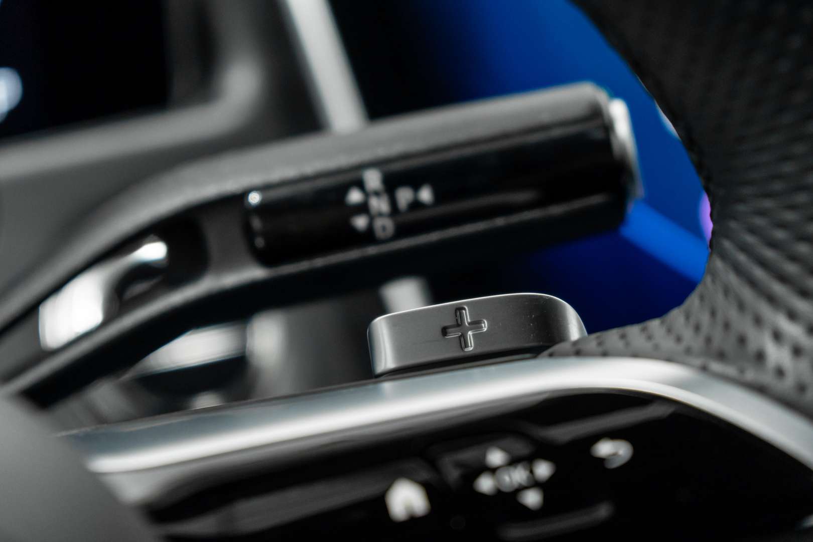 Mercedes Classe E Break 300 AMG Line - 2025 - Joinsteer - #31