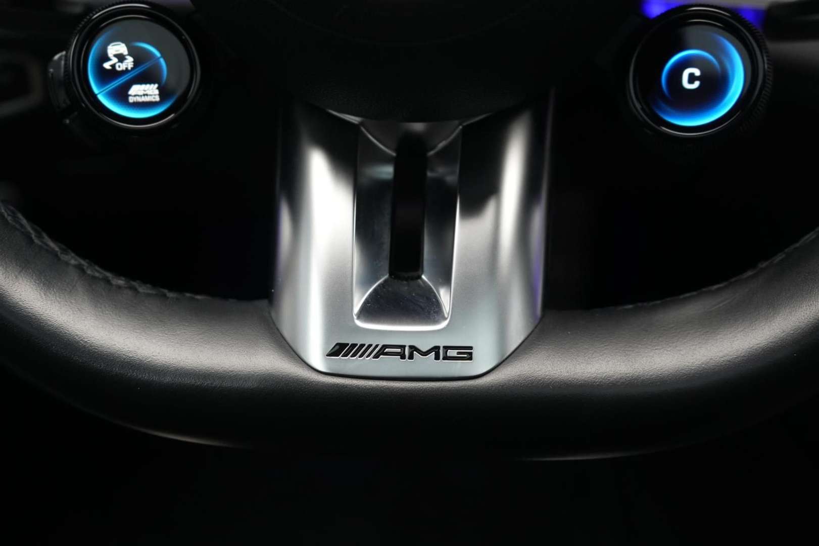 Mercedes AMG GT 63 S E Performance - 2022 - Joinsteer - #26