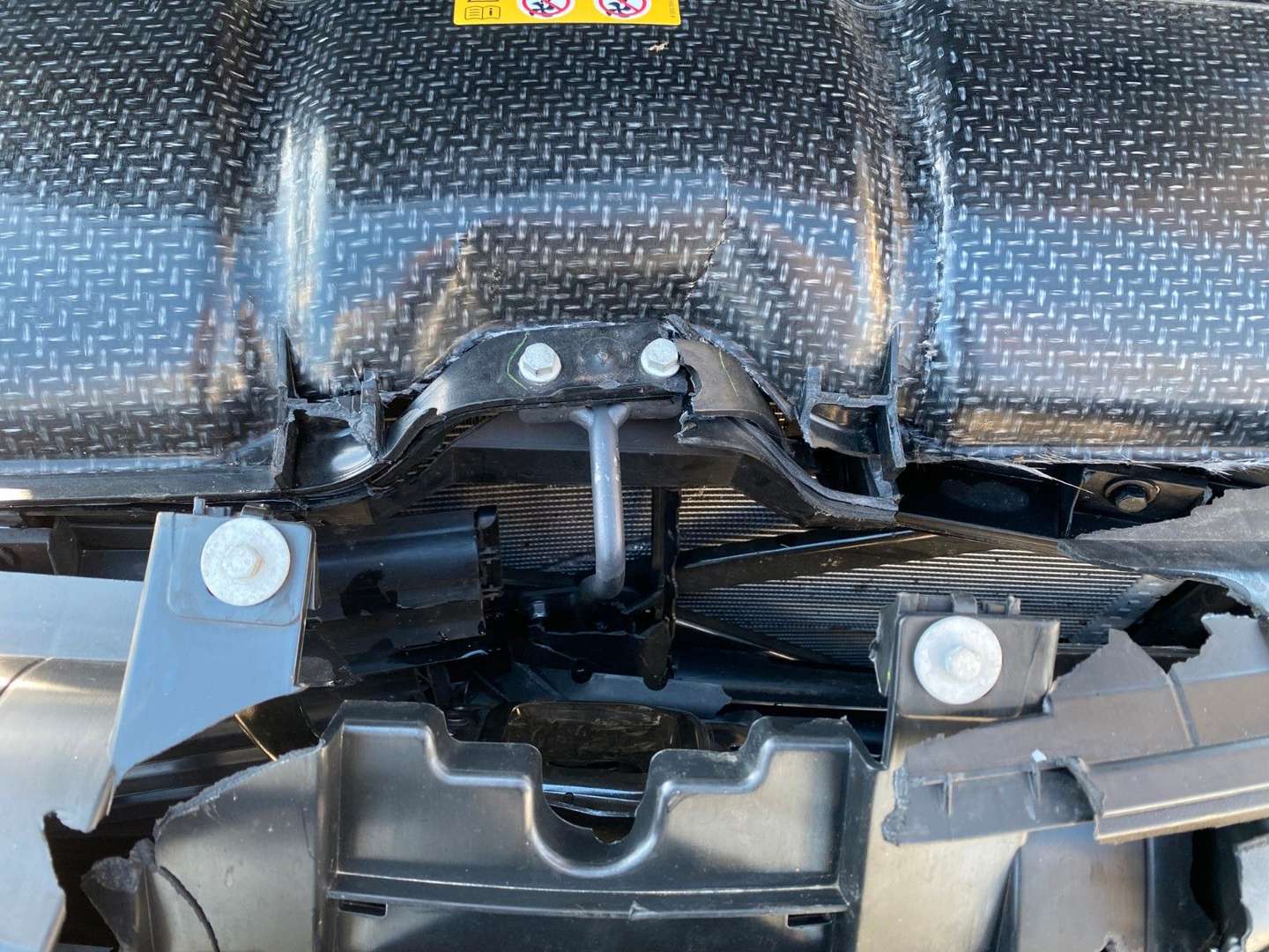 Mercedes GLE 53 AMG 53 - 2025 - Joinsteer - #16