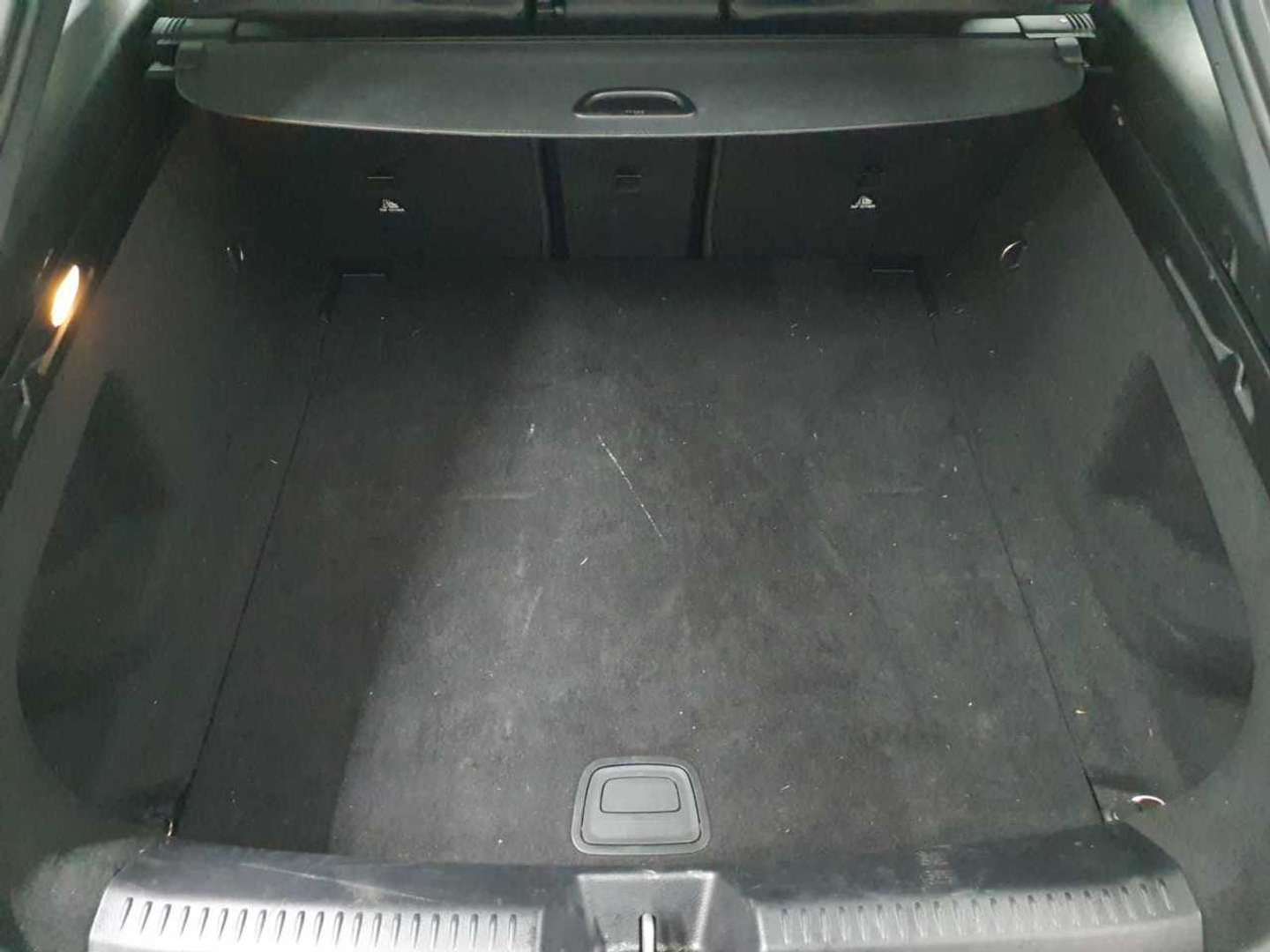 Mercedes CLA 180 AMG Line - 2025 - Joinsteer - #9