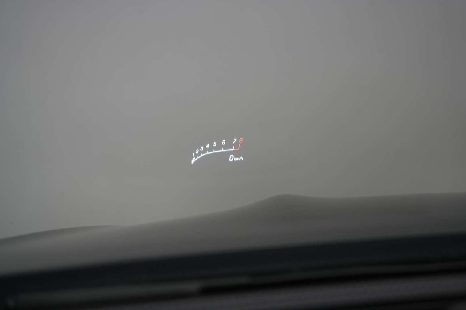 Mercedes AMG GT 63 S E Performance - 2022 - Joinsteer - #27