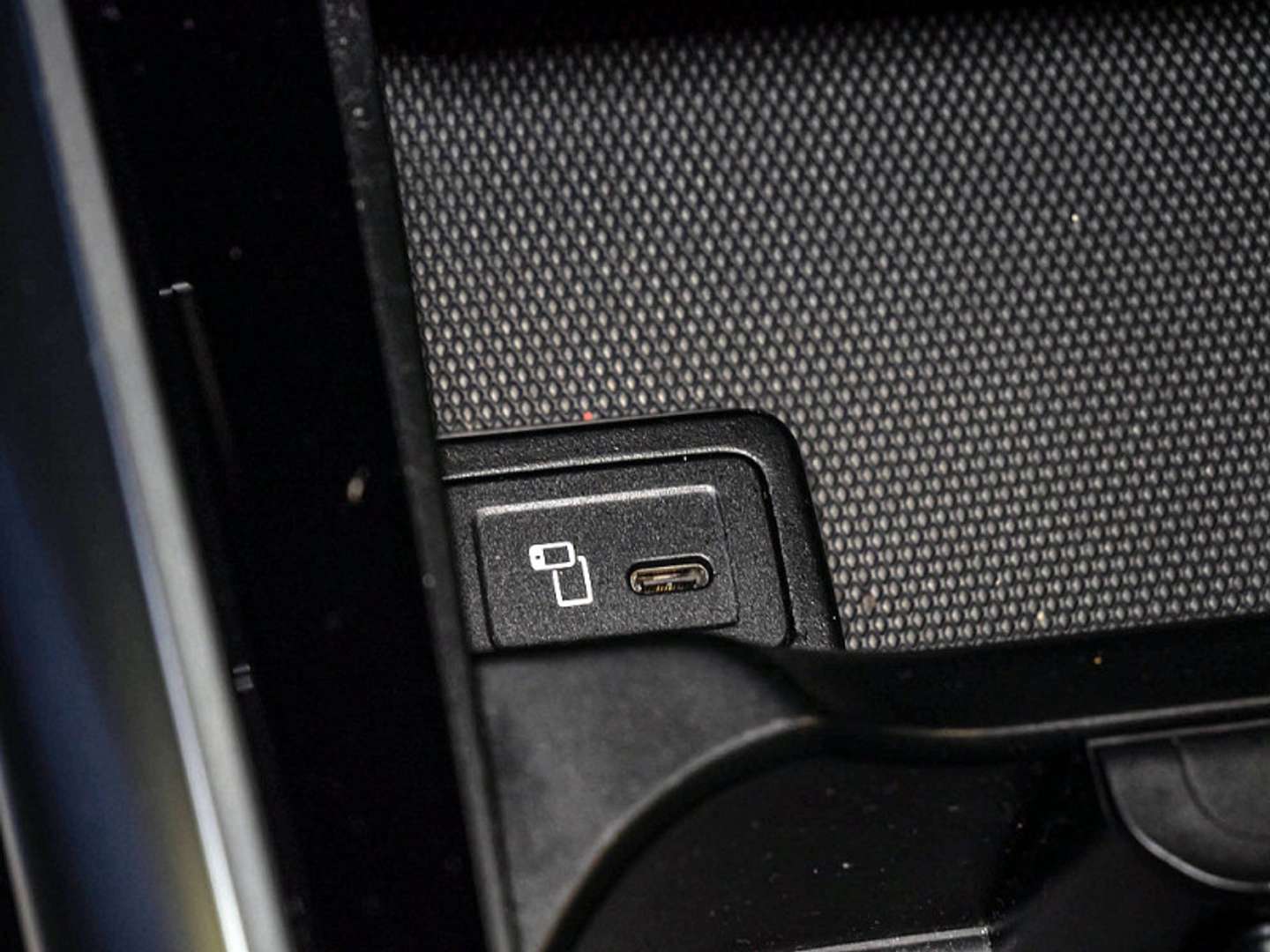 Mercedes EQA 250 Progressive - 2022 - Joinsteer - #15