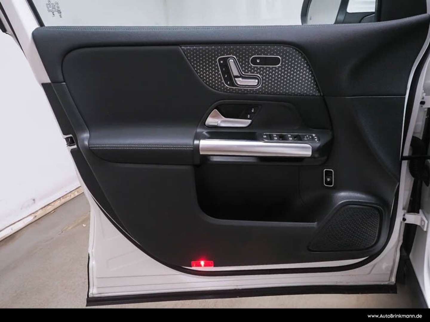 Mercedes EQA 250 Progressive - 2025 - Joinsteer - #9