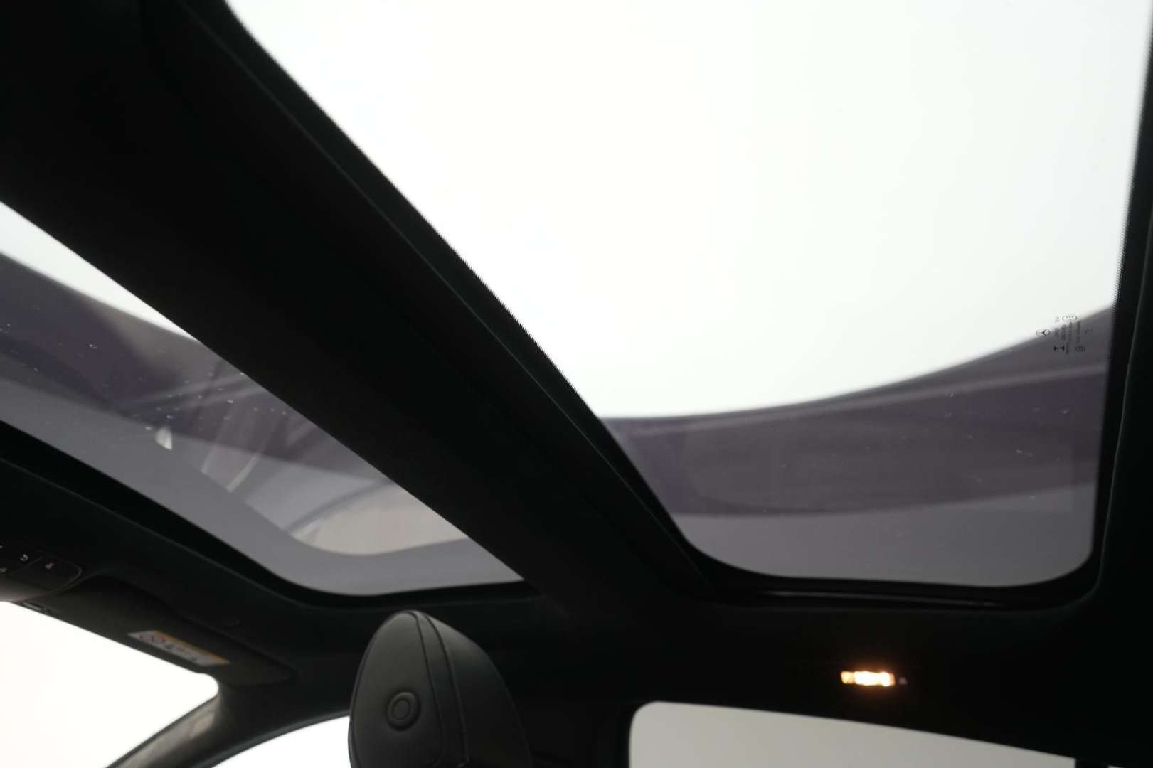 Mercedes AMG GT 63 S E Performance - 2022 - Joinsteer - #28