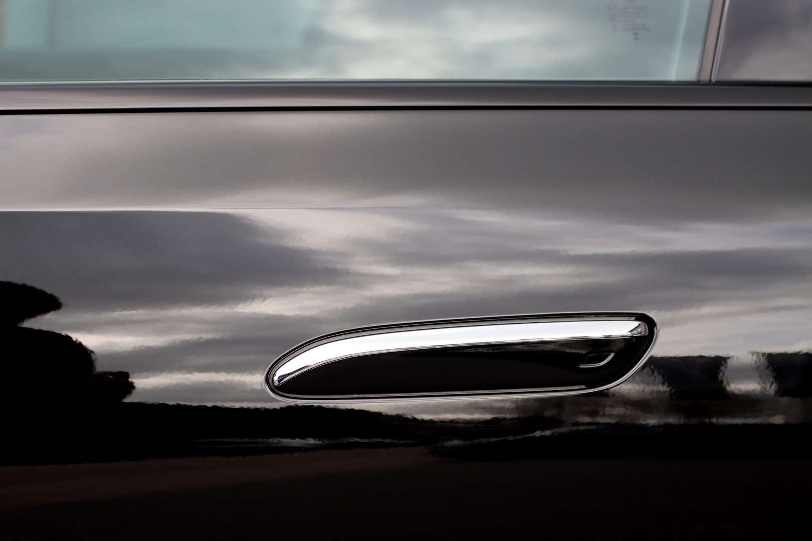 Mercedes Classe E Break 300 AMG Line - 2025 - Joinsteer - #25