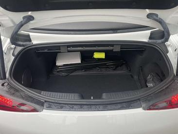 Mercedes SL 63 AMG 63 Premium — photo 5
