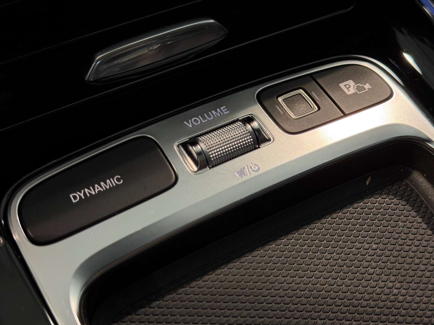 Mercedes EQA 300 Night Edition - 2024 - Joinsteer - #28