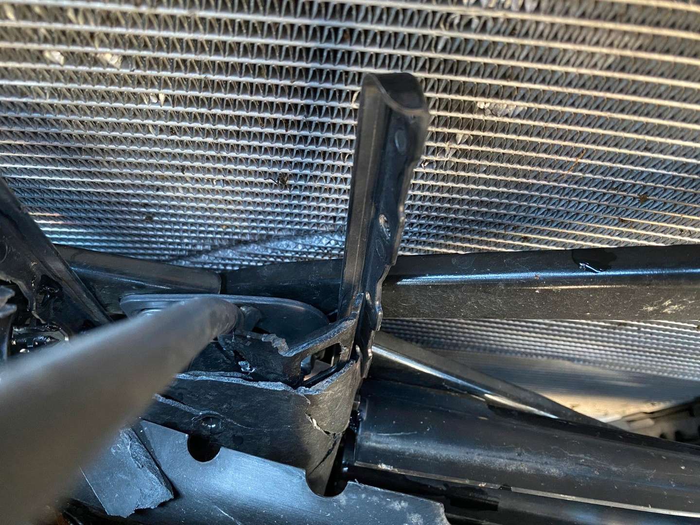 Mercedes GLE 53 AMG 53 - 2025 - Joinsteer - #18