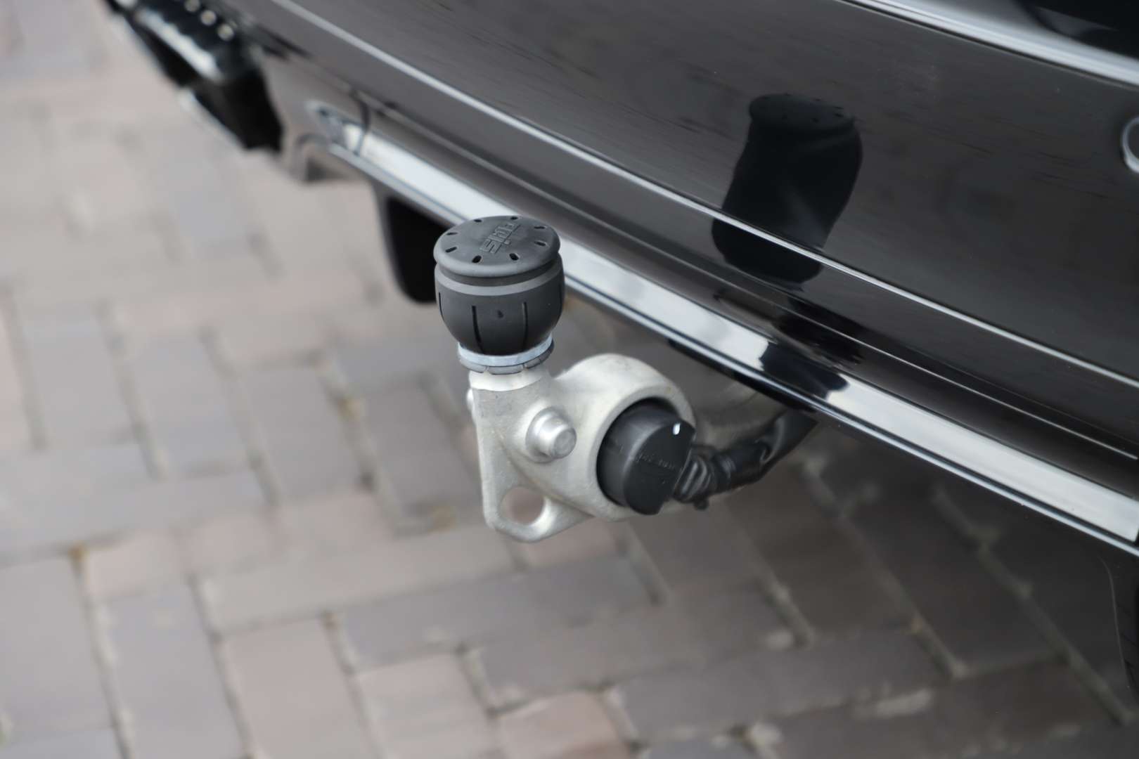 Mercedes Classe C63 AMG 63 - 2024 - Joinsteer - #48