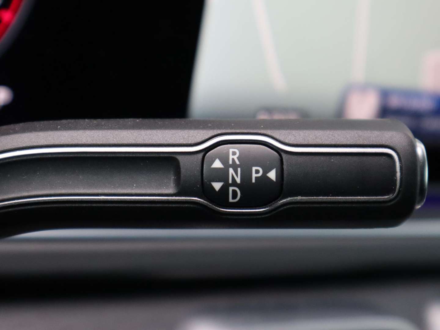 Mercedes GLE 53 AMG Coupé 53 Premium Plus - 2025 - Joinsteer - #26