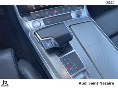 Audi A7 Sportback Avus 50 TDI Quattro 286 Ch Tiptronic -  - Joinsteer - #5