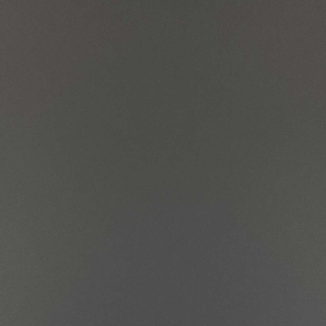 Mercedes EQA 250 Progressive - 2023 - Joinsteer - #19