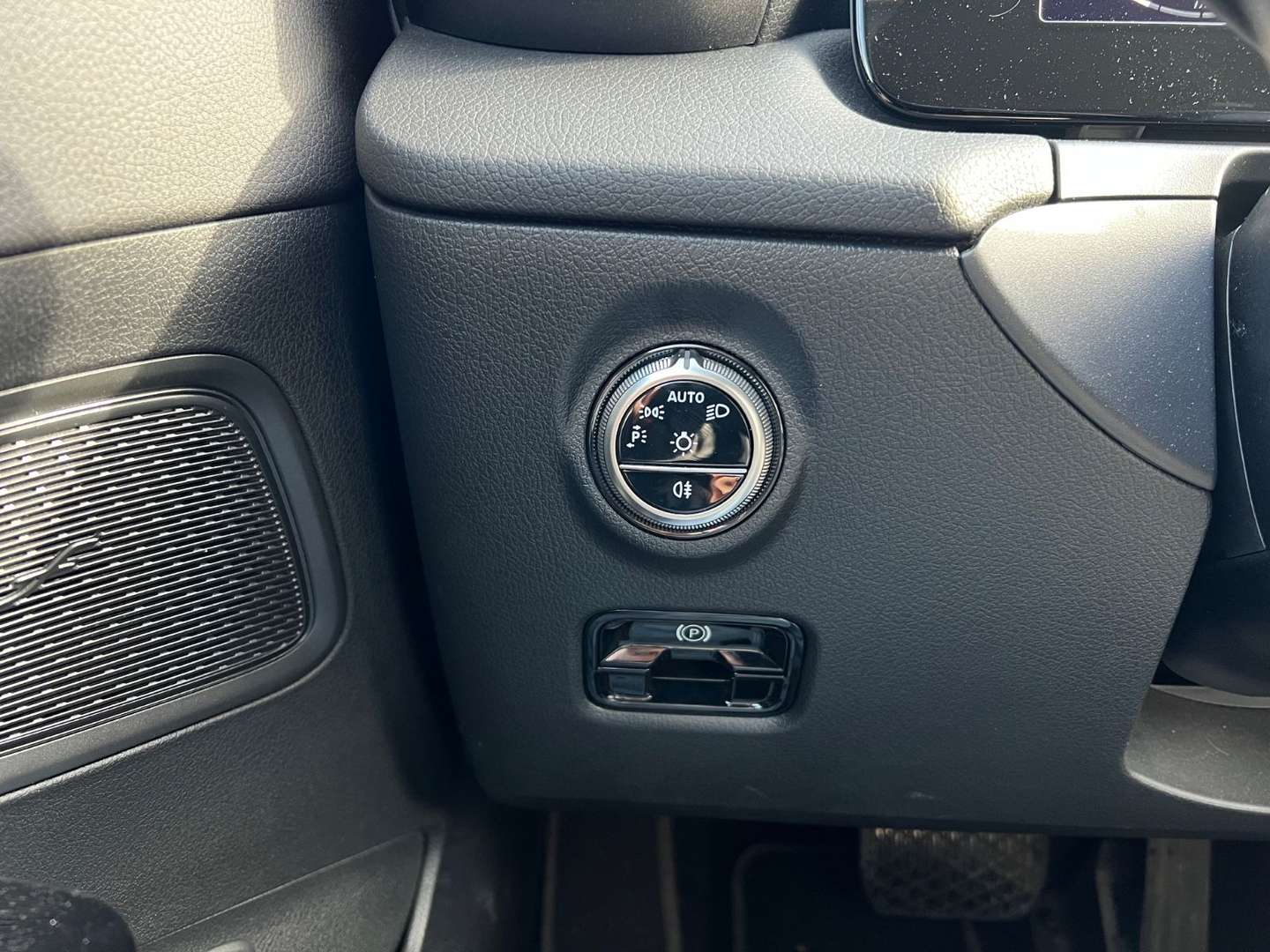 Mercedes Classe C 200 Avantgarde - 2023 - Joinsteer - #20