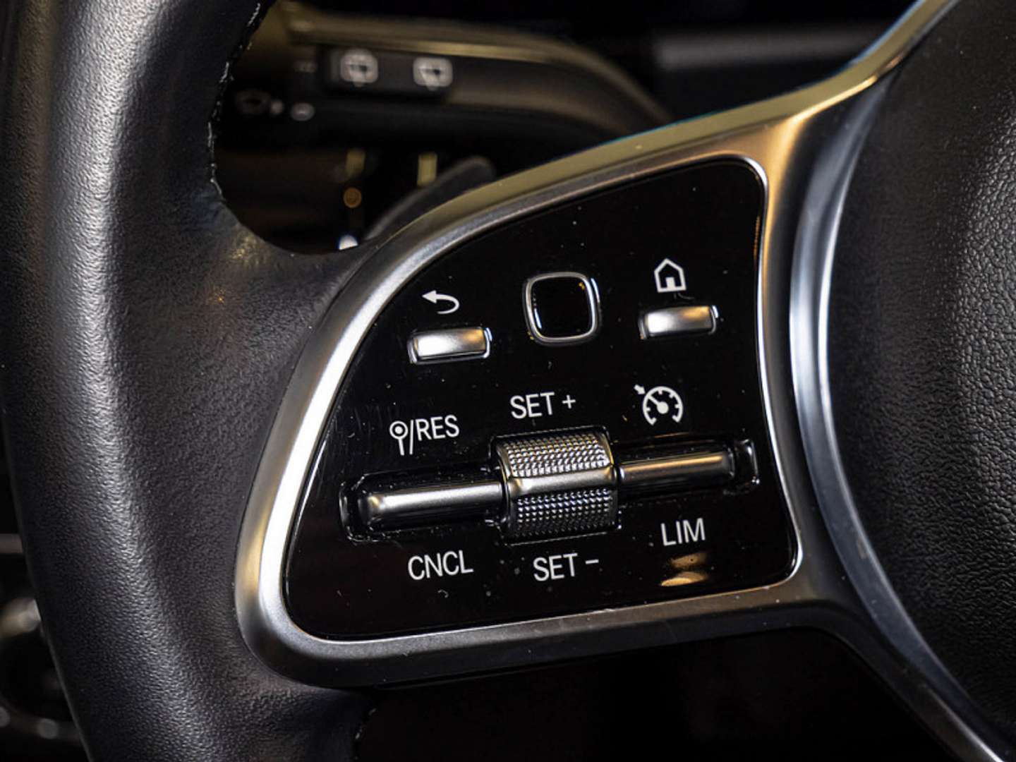 Mercedes EQA 250 Progressive - 2022 - Joinsteer - #17