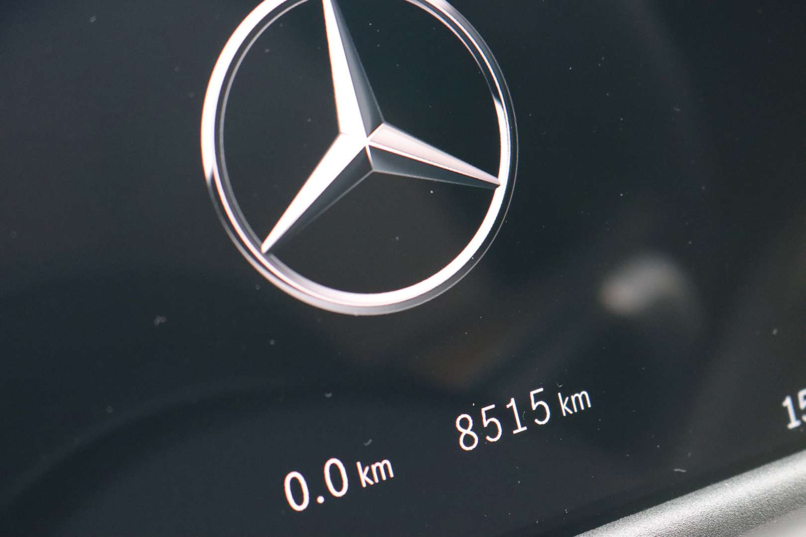 Mercedes Classe E Break 300 AMG Line - 2025 - Joinsteer - #26