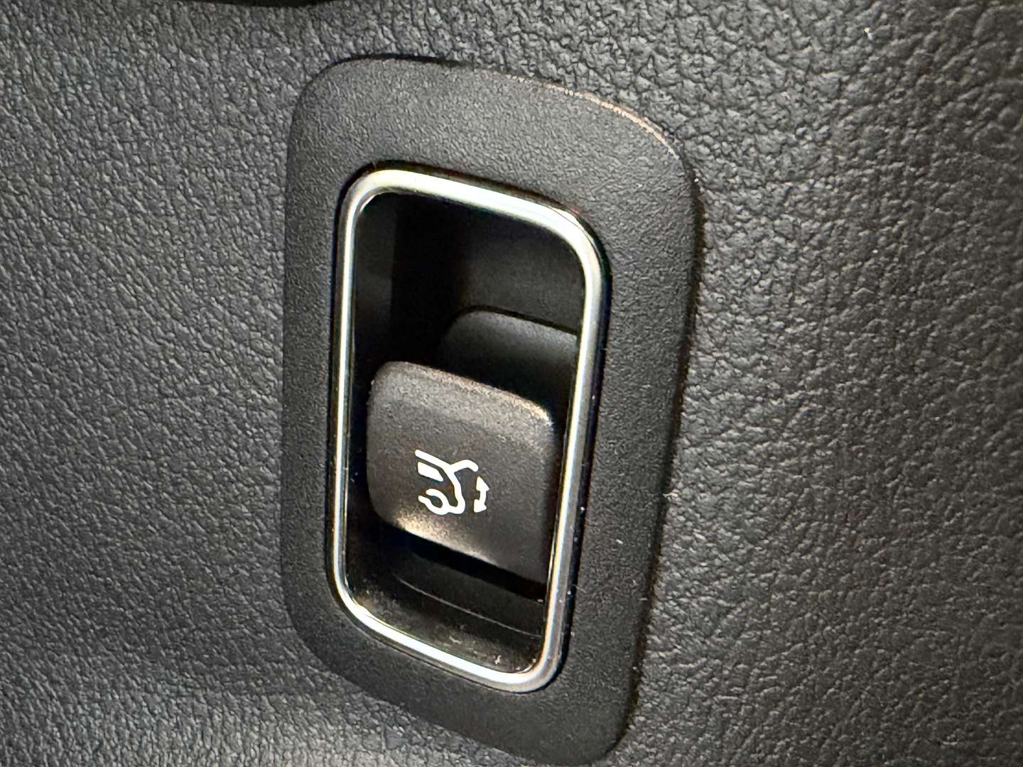 Mercedes EQA 300 Night Edition - 2024 - Joinsteer - #29