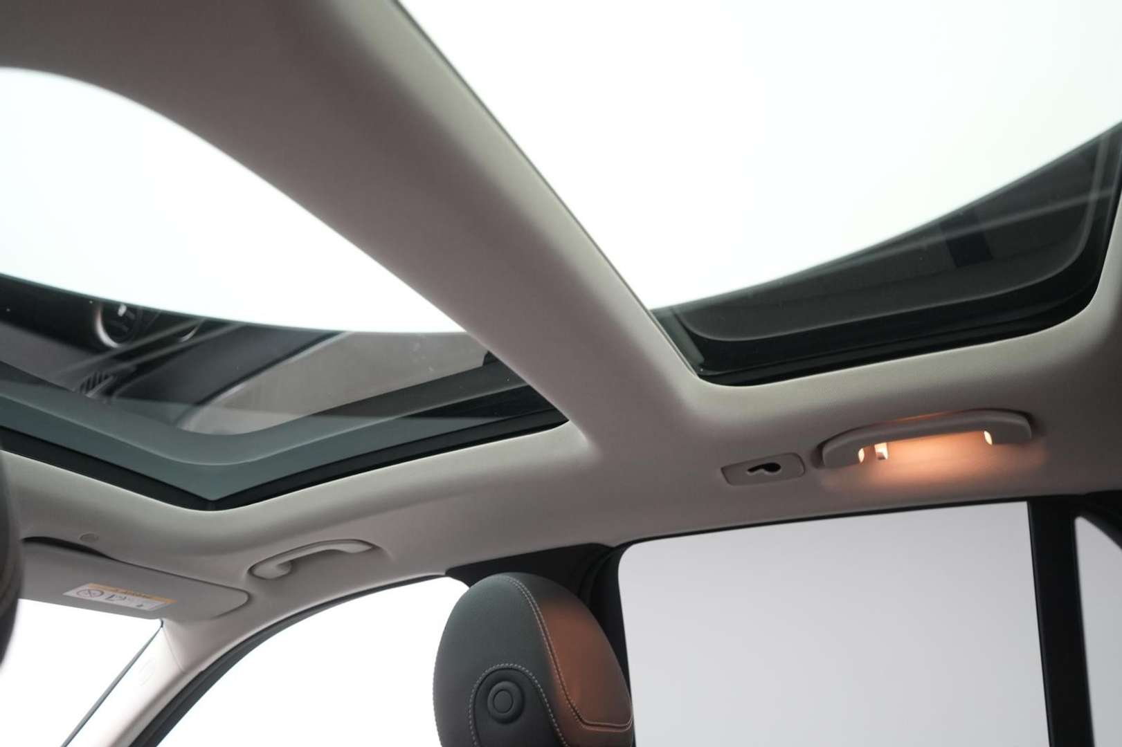 Mercedes GLC 220 - 2021 - Joinsteer - #25