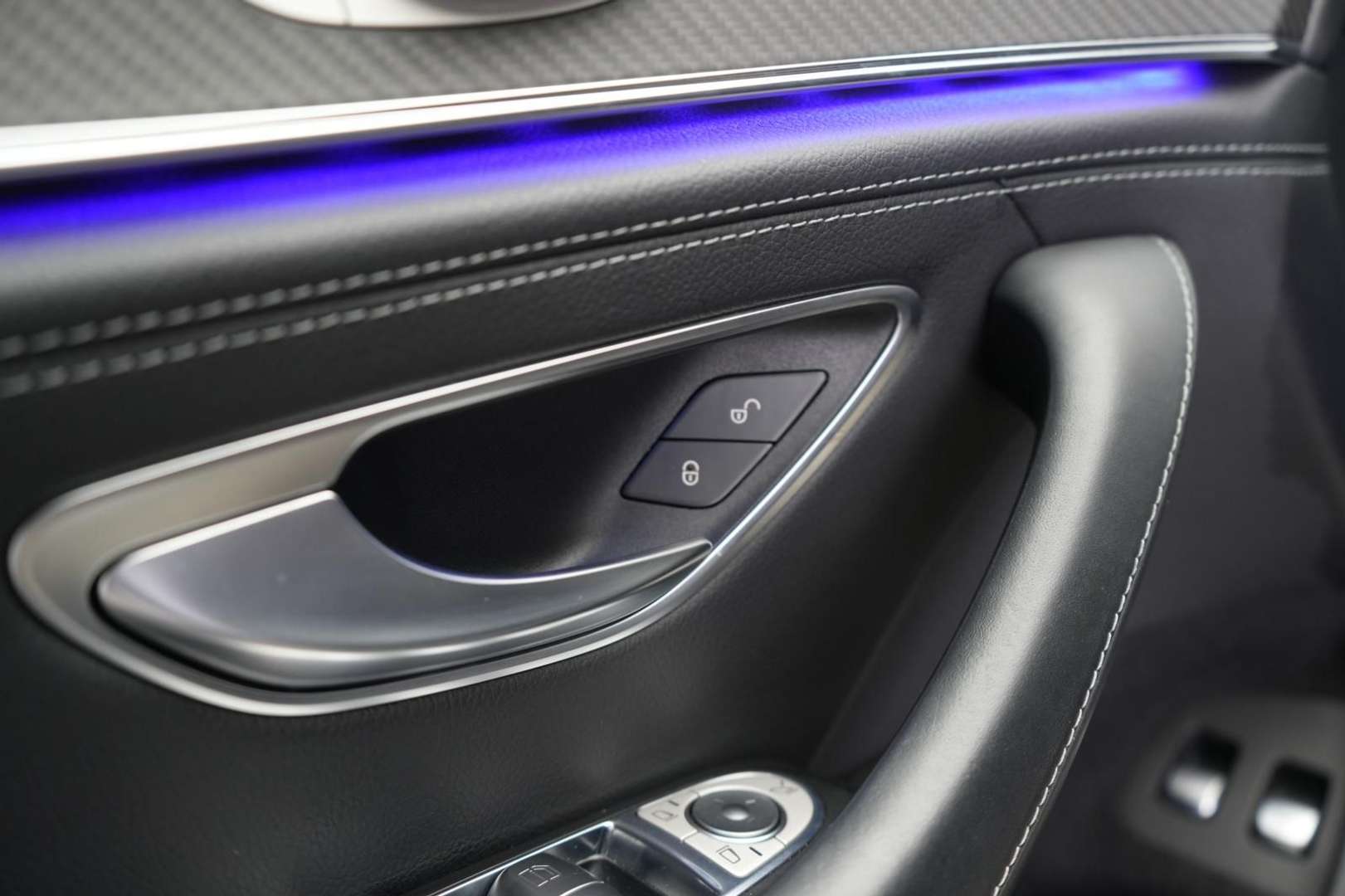 Mercedes AMG GT 63 S E Performance - 2022 - Joinsteer - #32