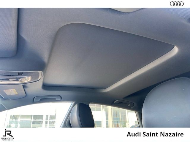 Audi A7 Sportback Avus 50 TDI Quattro 286 Ch Tiptronic - 2018 - Joinsteer - #14