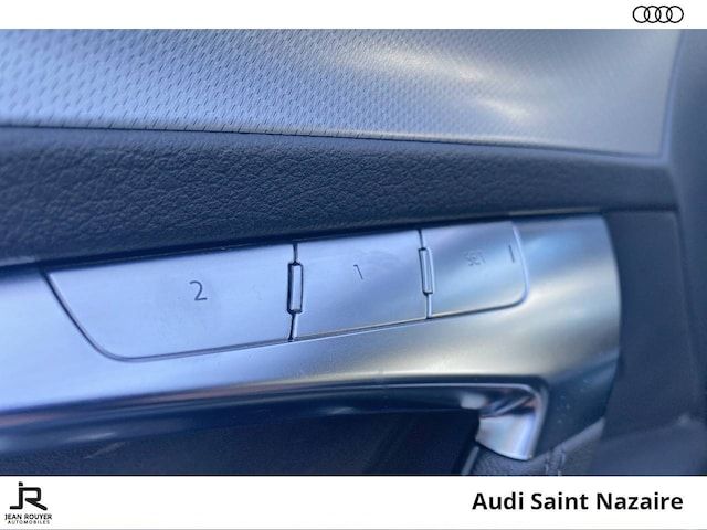Audi A7 Sportback Avus 50 TDI Quattro 286 Ch Tiptronic - 2018 - Joinsteer - #16
