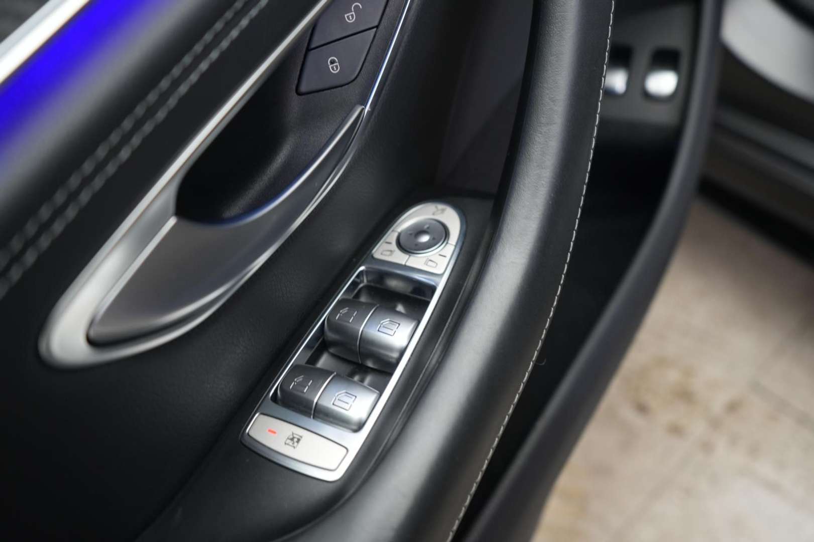 Mercedes AMG GT 63 S E Performance - 2022 - Joinsteer - #33