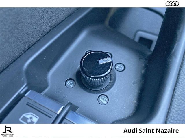 Audi A7 Sportback Avus 50 TDI Quattro 286 Ch Tiptronic - 2018 - Joinsteer - #18
