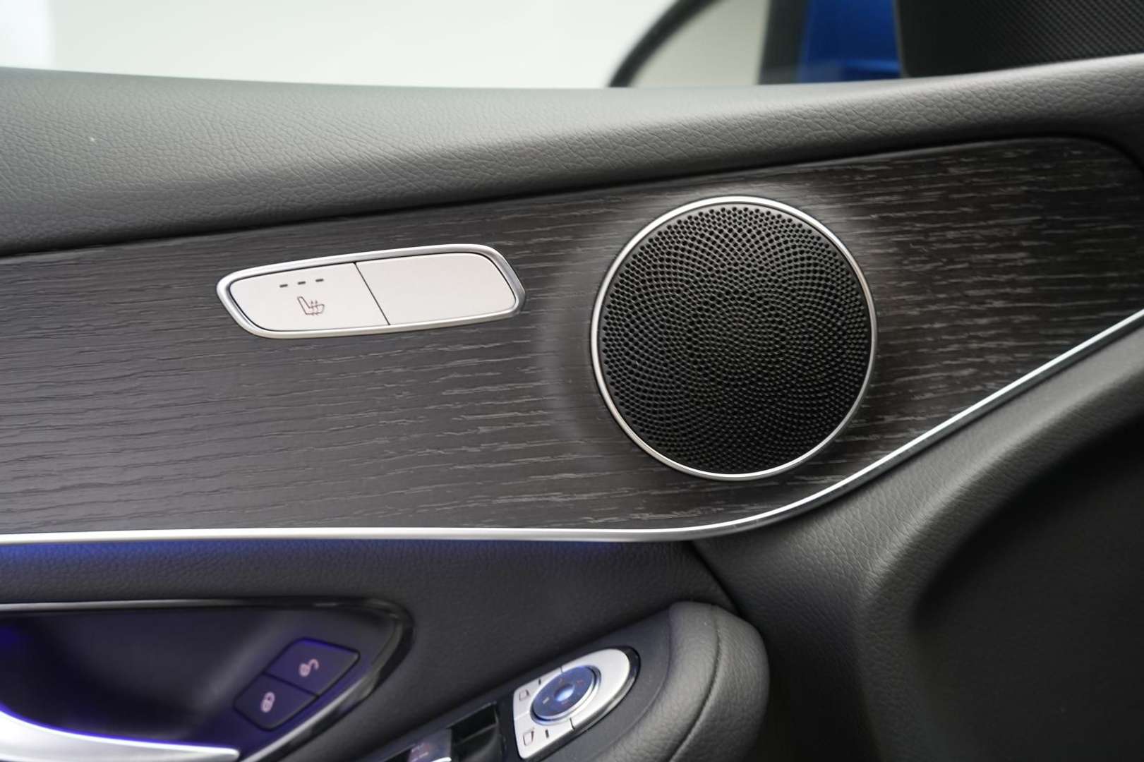 Mercedes GLC 220 - 2021 - Joinsteer - #27