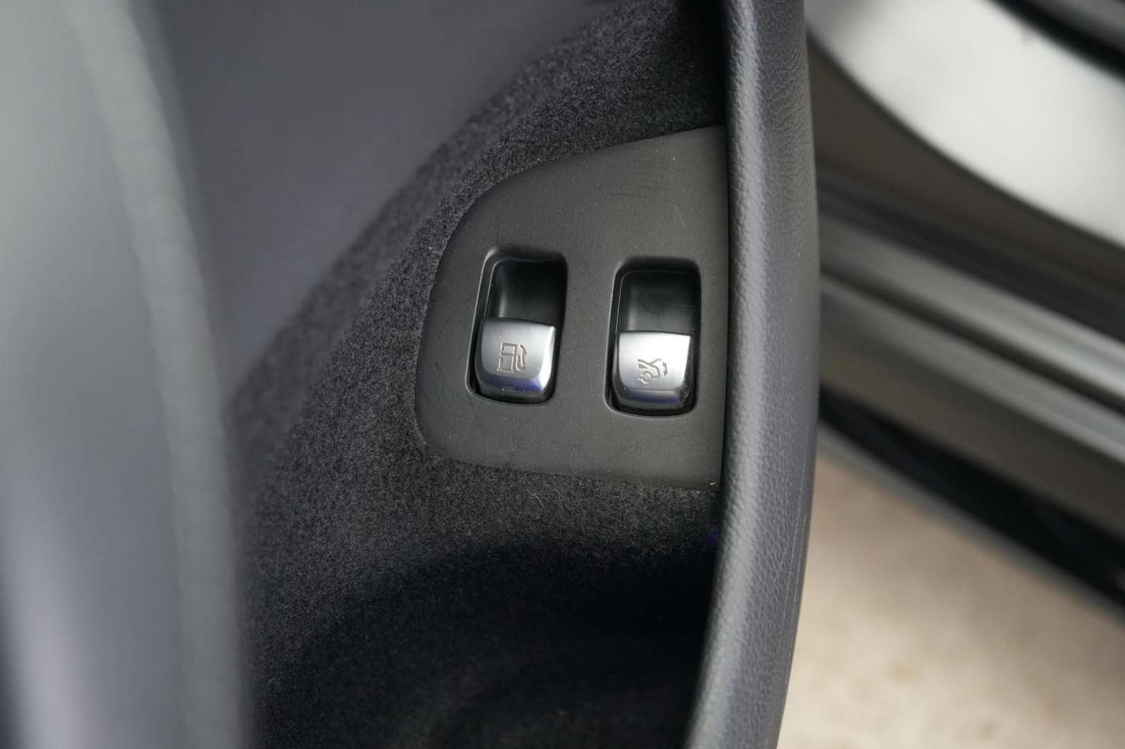 Mercedes AMG GT 63 S E Performance - 2022 - Joinsteer - #34