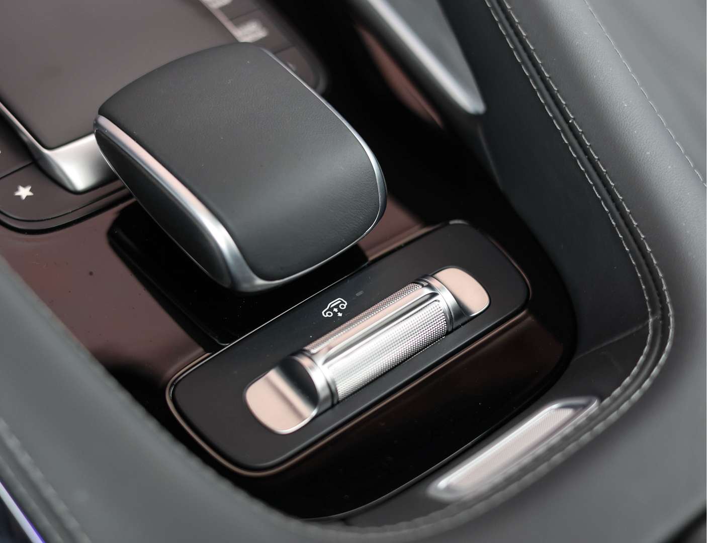 Mercedes GLE 53 AMG Coupé 53 - 2024 - Joinsteer - #44