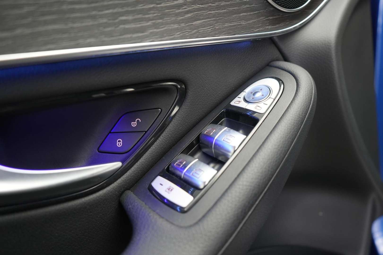 Mercedes GLC 220 - 2021 - Joinsteer - #28