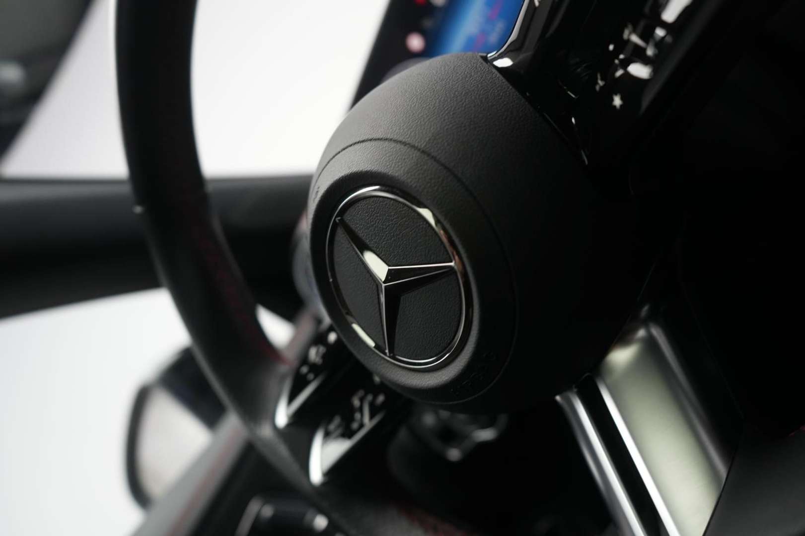 Mercedes CLA 220 AMG Line - 2023 - Joinsteer - #22