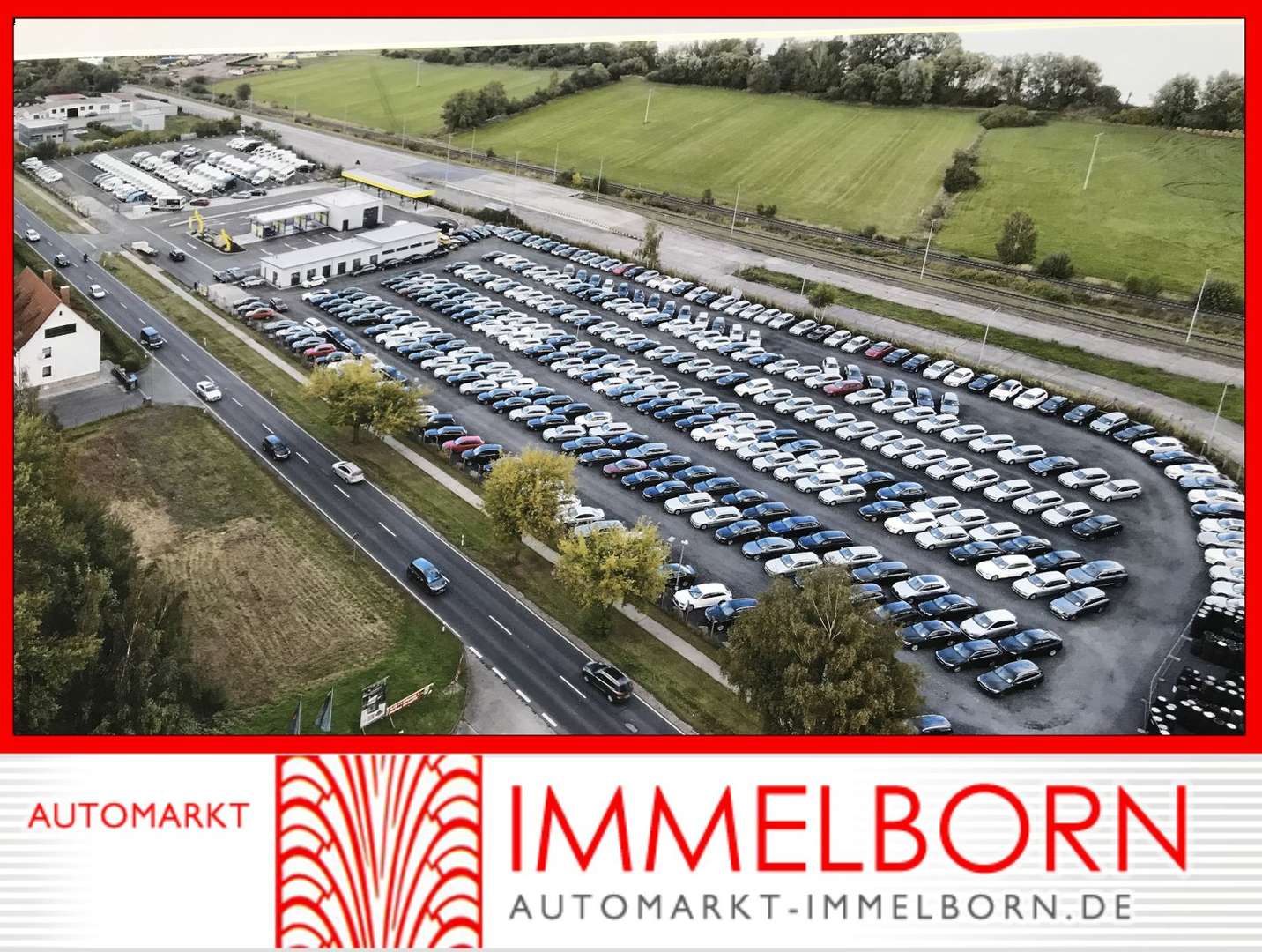 Mercedes GLC 300 - 2022 - Joinsteer - #2