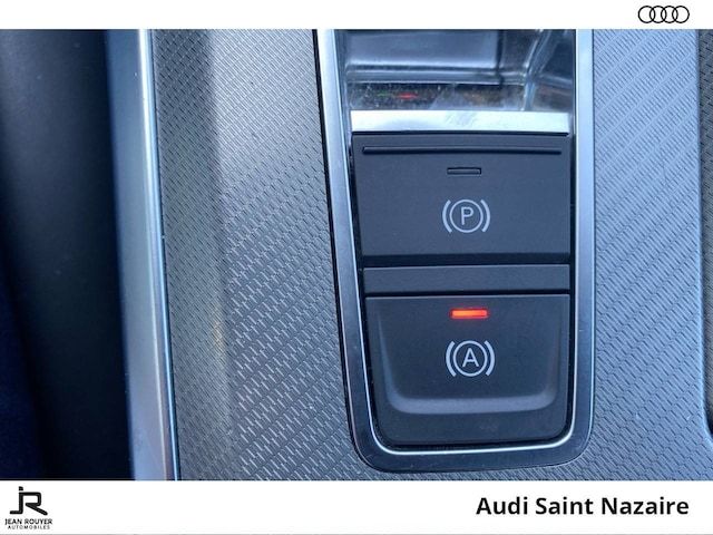 Audi A7 Sportback Avus 50 TDI Quattro 286 Ch Tiptronic - 2018 - Joinsteer - #25